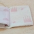 Imagen de Libro Reflejos