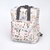 Mochila Kinder - tienda online