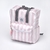 Mochila Kinder en internet