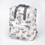 Mochila Kinder - BalFi Baby