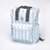 Mochila Kinder - comprar online