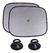 Parasol x 2 para Auto - tienda online