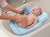 Colchoncito Flotador para Bañadera - comprar online
