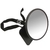 Espejo Retrovisor
