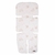 Colchoncito Universal - tienda online