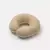 Cuellito Cervical o Nuquera - comprar online