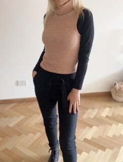 Pantalón de Bengalina en internet