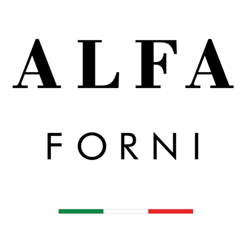 ALFA FORNI