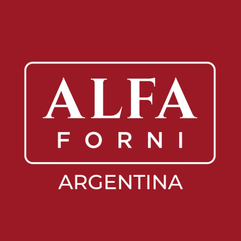 ALFA FORNI