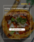 Banner de ALFA FORNI