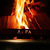 Banner de ALFA FORNI