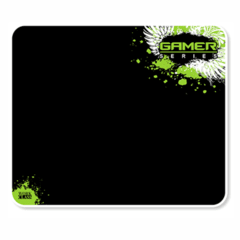 1118-Mouse Pad Gamer Series - comprar online