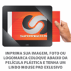 1130-Mouse Pad Para Personalizar na internet