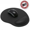 1123-Mouse Pad Erg. Super Macio na internet