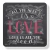 1159-Mouse Pad Need is Love