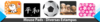 Imagem do banner rotativo 2