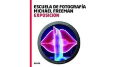 ESCUELA DE FOTOGRAFIA EXPOSICION - FREEMAN MICHAEL - RIVERSIDE AGENCY
