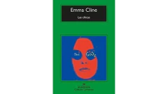 LAS CHICAS - CLINE EMMA - ANAGRAMA    