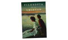 FILOSOFIA DE LA AMISTAD EXPERIENCIA SENTIDO Y VALOR DE NUESTRO VINCULO MAS LIBRE - SUAREZ TOME DANIELA - TAURUS en internet