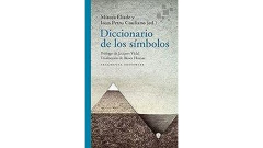 DICCIONARIO DE LOS SIMBOLOS - ELIADE MIRCEA - FRAGMENTA