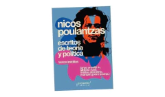 NICOS POULANTZAS ESCRITOS DE TEORIA Y POLITICA - OROVITZ S. JORGE - PROMETEO LIBROS en internet