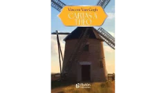 CARTAS A THEO - VAN GOGH VINCENT - PLUTON EDICIONES