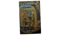 LA SABIDURIA DE SAURO - DUERO DANTE GABRIEL - LADO B en internet