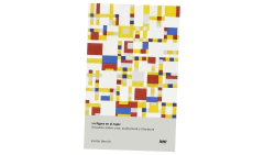 LA FIGURA EN EL TAPIZ - BERNINI EMILIO (EDITOR) - TAIPEI LIBROS - comprar online