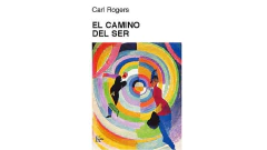 EL CAMINO DEL SER - ROGERS CARL R. - KAIROS