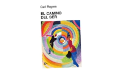 EL CAMINO DEL SER - ROGERS CARL R. - KAIROS en internet