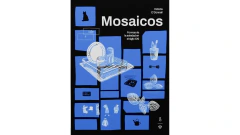 MOSAICOS FORMAS DE LA SOLEDAD EN EL SIGLO XXI - O DONNELL VICTORIA - EL GATO Y LA CAJA