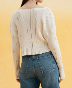 Imagen de SWEATER LOLA