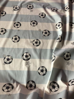 SET FUTBOL P - PREVENTA se entrega a partir del 29/6 - - tienda online