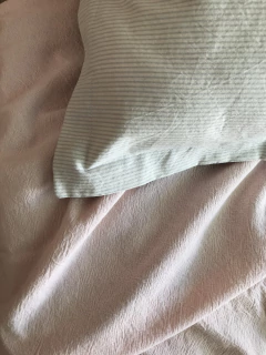 FUNDA EDREDÓN ROSE - CoolnCotton