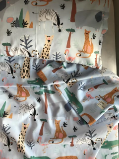 SET SELVA BATISTA - tienda online