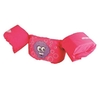 BOIA PUDDLE JUMPER COLETE CONCHA ROSA