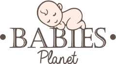 Babies Planet