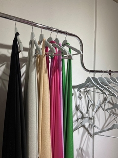 Vestido Lisboa - tienda online