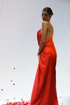 Vestido Match ♥️ PRe order - Oculto