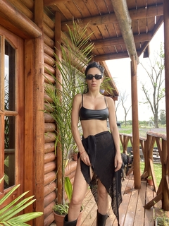 Imagen de Bikini Anna