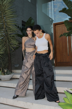 Pantalón Niza (Pre order) - comprar online