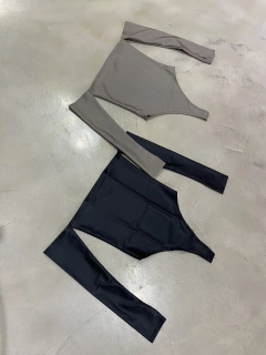 Body Eva - comprar online