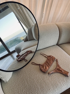 Bikini Anna - comprar online