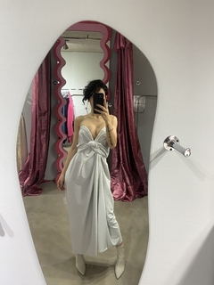 Imagen de Vestido Berlin Colores ( Pre order)