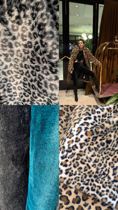 Tapado Aspen (Pre order )
