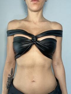 Bikini Emma - tienda online