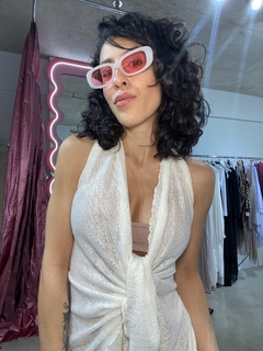 Imagen de Blusa Cerdeña
