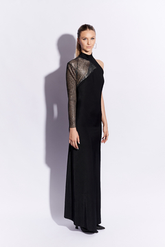 Vestido Frecuencia (pre order) en internet