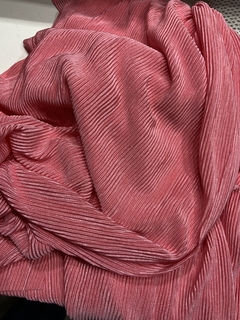 Pantalon Valentina en internet