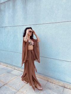 Pantalon RENACER Gasa (pre order) en internet